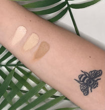 Load image into Gallery viewer, Browyonce Pro Concealer Palette