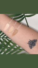 Load image into Gallery viewer, Browyonce Pro Concealer Palette