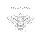 Browyonce 
